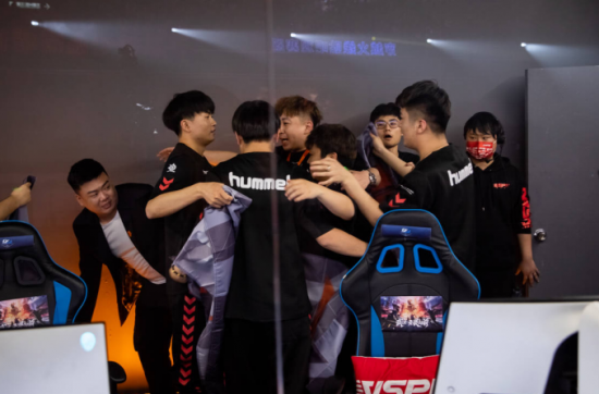 2025全运羽毛球邀请赛在广州盛大举行