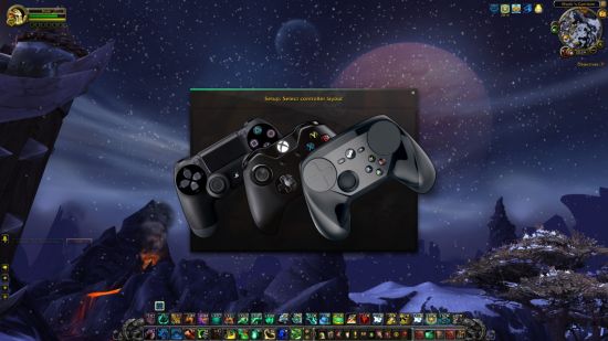 Krafton全球创作者计划KCN新活动揭幕《PUBG》与《MIMESIS》联动