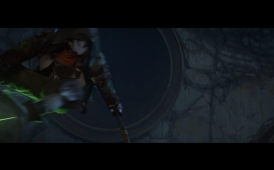 CS历史上五大令人震惊的选手转会事件回顾