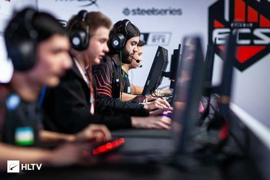 2025年同心杯男子篮球邀请赛盛大开启