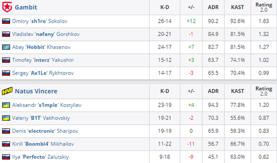 苏州电竞产业崛起助力城市竞争力提升