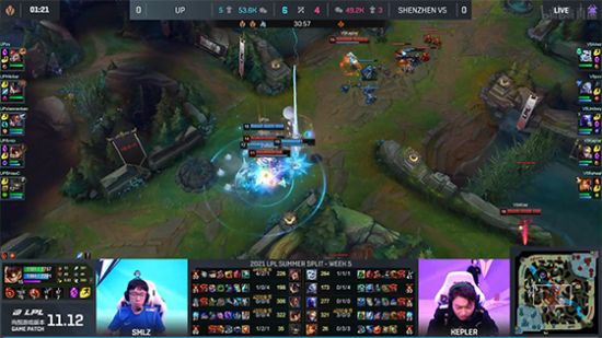 深度解析俯视角游戏《逃离鸭科夫》与《代号：撤离》